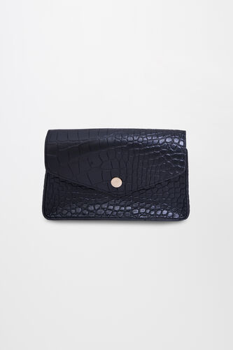 Black Belt , Black, image 2